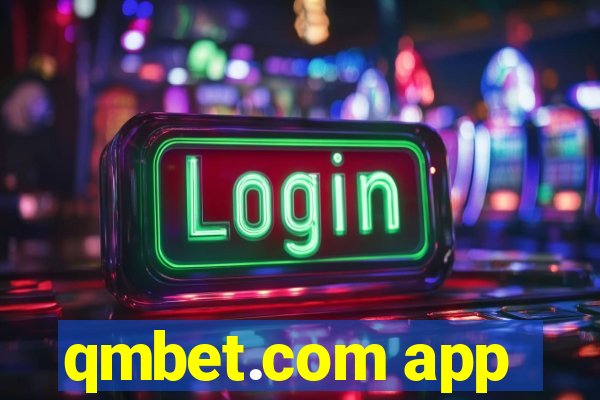 qmbet.com app